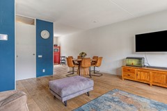 JohanMauritsstraat1543151CDHoekvanHollandNL-13 (Custom).jpg